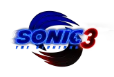 Sonic logo